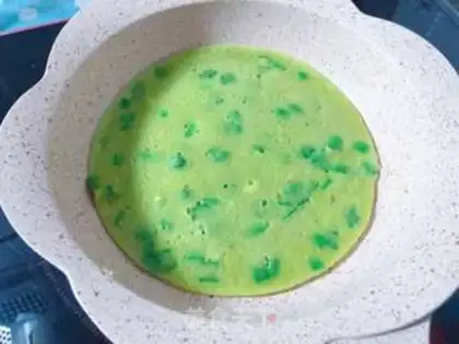 Make Pizza step 9