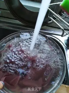 Make Pig