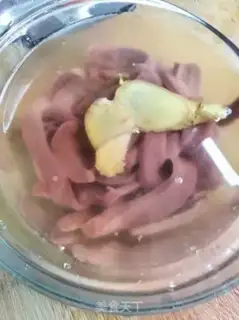 Make Pig