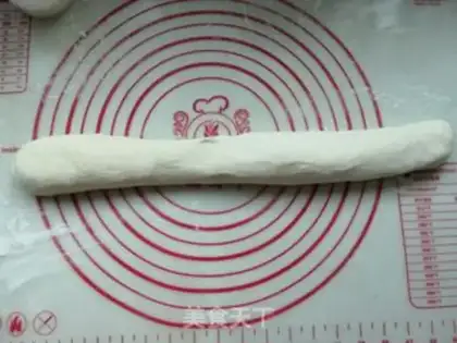 Make Spaghetti pizza step 4
