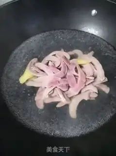 Make Pig