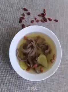 Make Pig