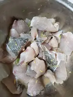 Make Thai slugs step 0