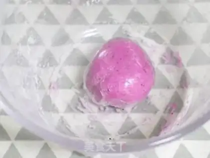 Make Fruit grinder step 4