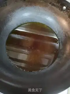 Make Thai slugs step 3