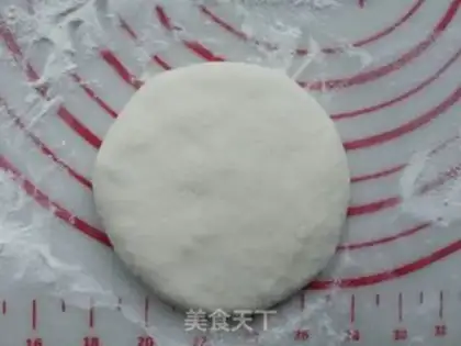 Make Spaghetti pizza step 10