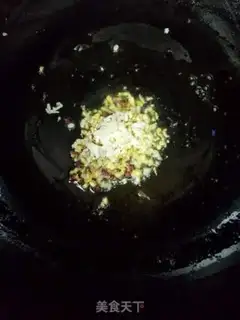 Make Thai slugs step 5