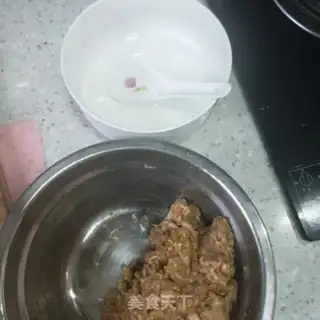 Make A pineapple step 1