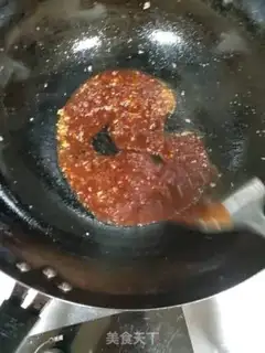Make Thai slugs step 6