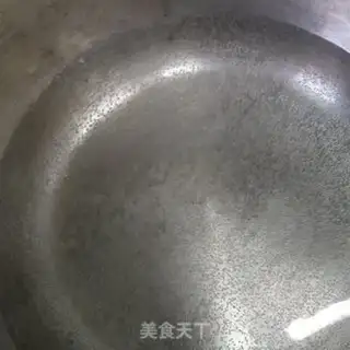 Make A pineapple step 2