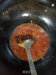 Make Thai slugs step 7