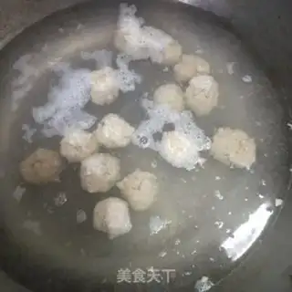 Make A pineapple step 3