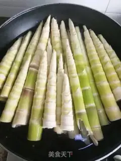 Make I