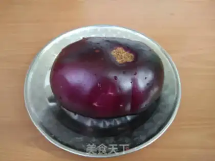 Make Curry cheese step 0