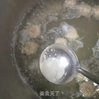 Make A pineapple step 4