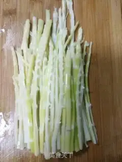 Make I