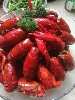 Make Shrimp step 7