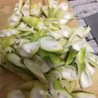 Make The sacrilegia step 10