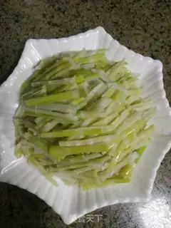 Make I