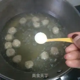 Make A pineapple step 5