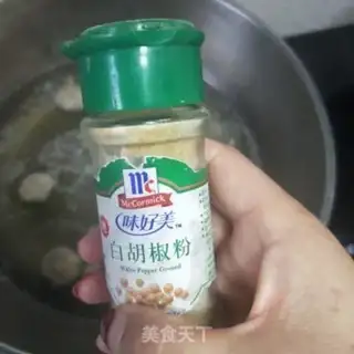 Make A pineapple step 6