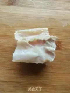 Make I