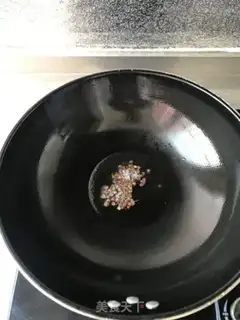 Make Cracker cucumber step 3