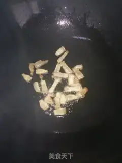 Make I