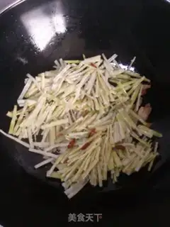 Make I