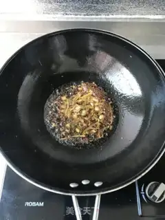 Make Cracker cucumber step 5