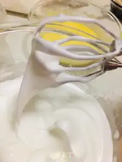 Make Pick up the cocoa rolls step 3