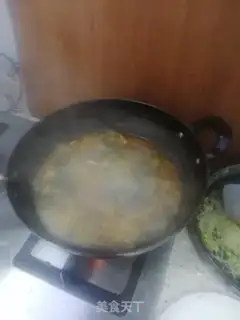 Make It