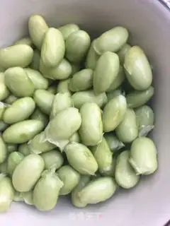 Make Potato peanuts step 2