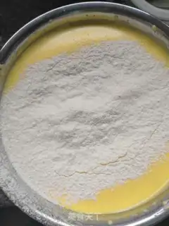 Make Soup sauna step 4