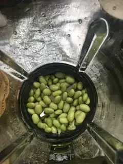 Make Potato peanuts step 3