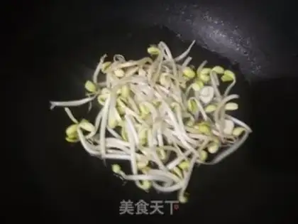 Make Potato powder step 4