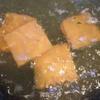 Make It