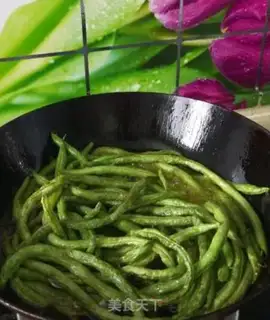 Make Soybeans step 2