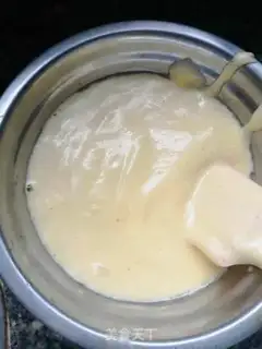 Make SpongeBob step 5
