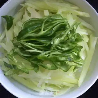 Make Home fish fragrance step 2