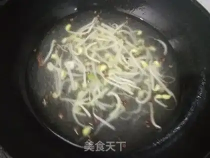 Make Potato powder step 5