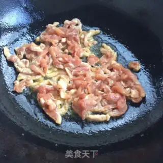 Make Home fish fragrance step 4