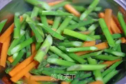 Make Shrimp step 5
