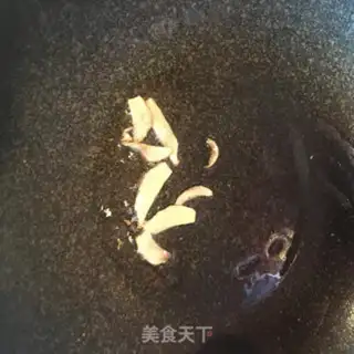 Make Red-fried fish step 2