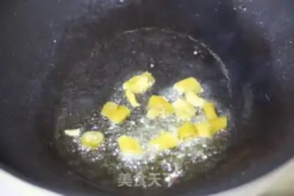 Make Shrimp step 7