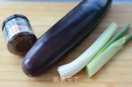Make Soy cheese step 0