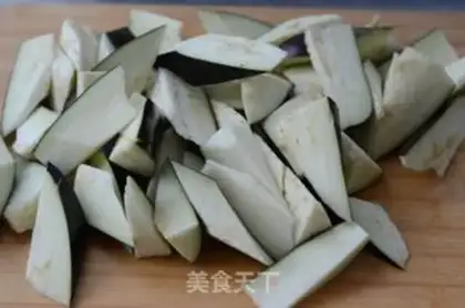 Make Soy cheese step 1
