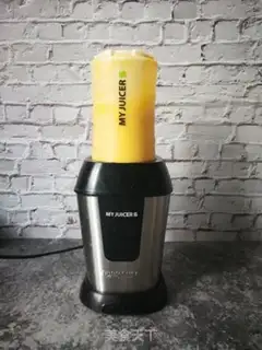Make Mango step 5