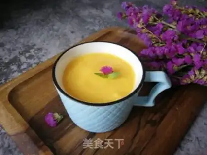 Make Mango step 6