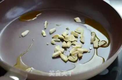 Make Soy cheese step 2